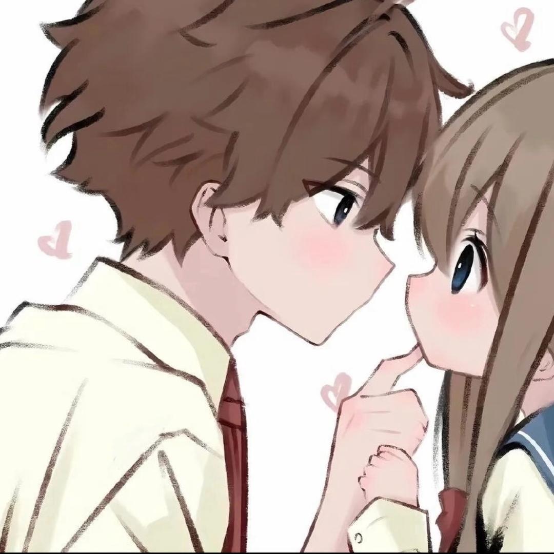 讨厌玩tt的