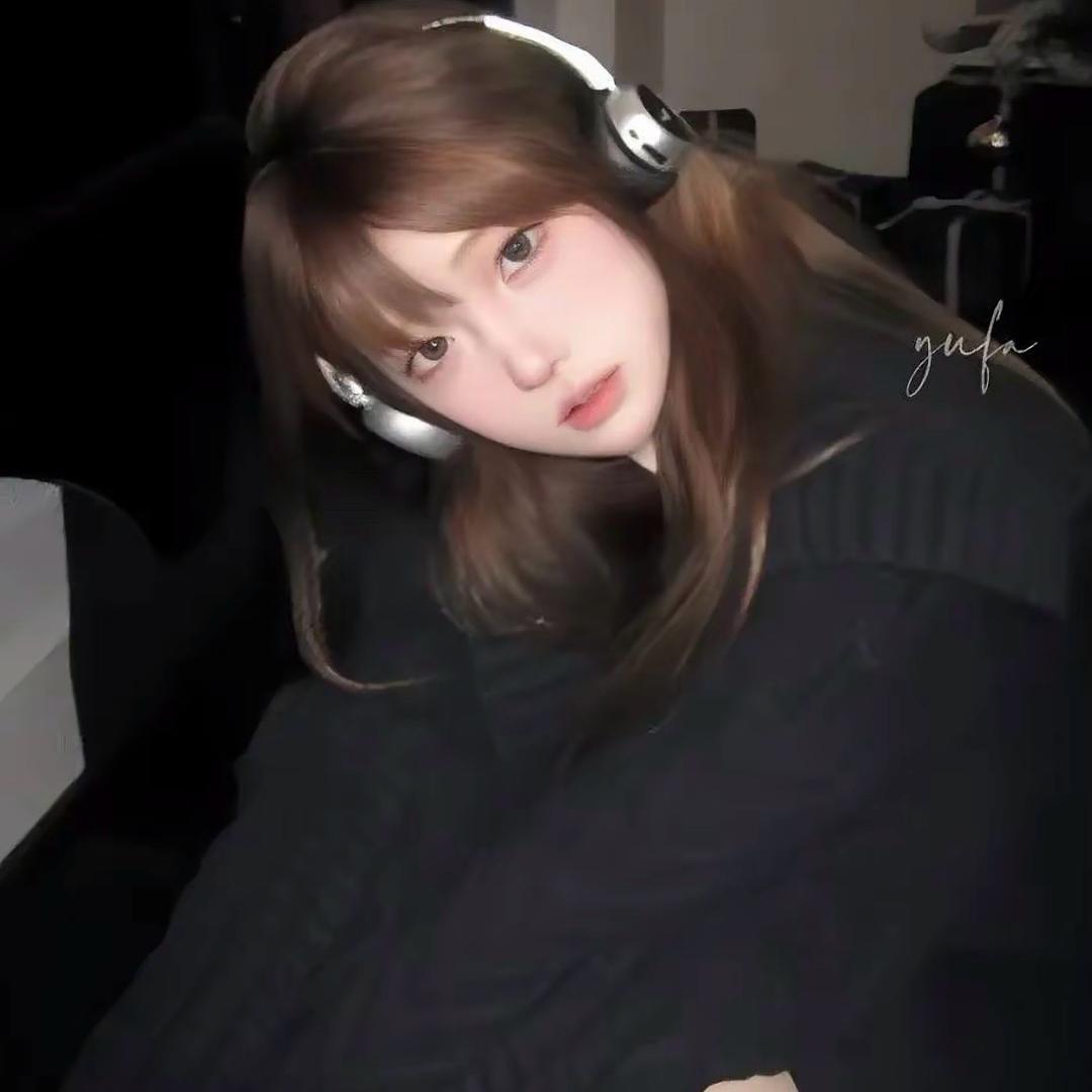 ღ᭄