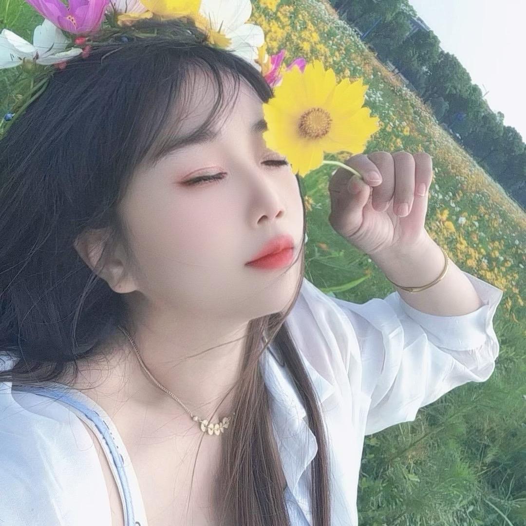 杨灵儿（王较瘦助理）