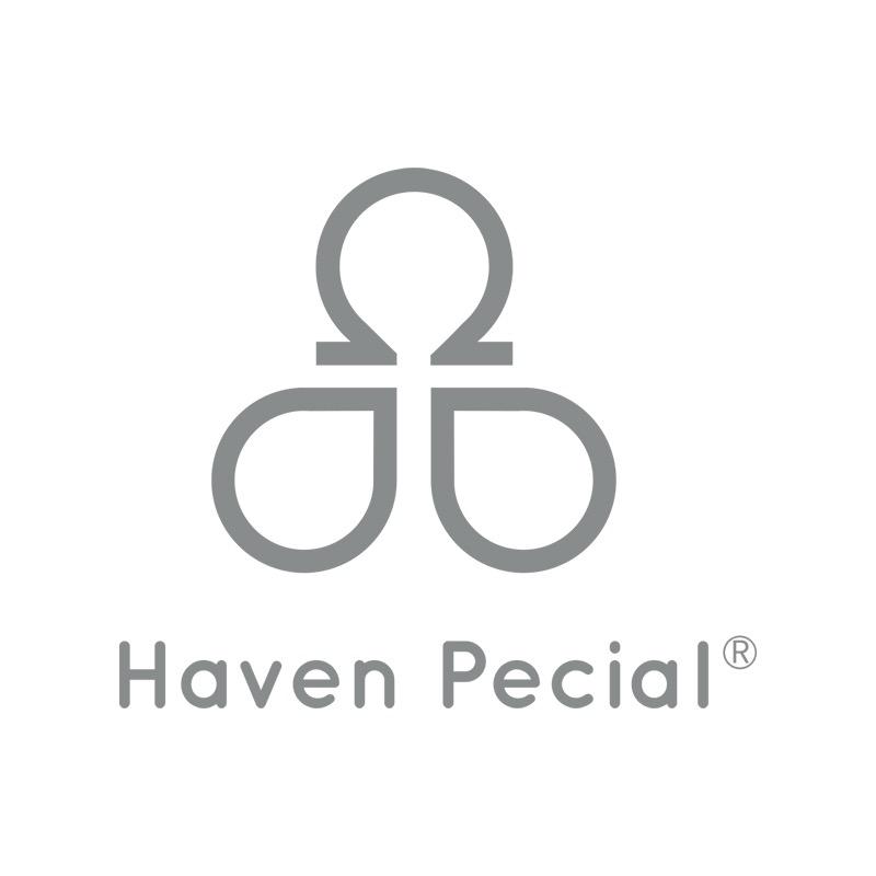 Haven Pecial美妆旗舰店