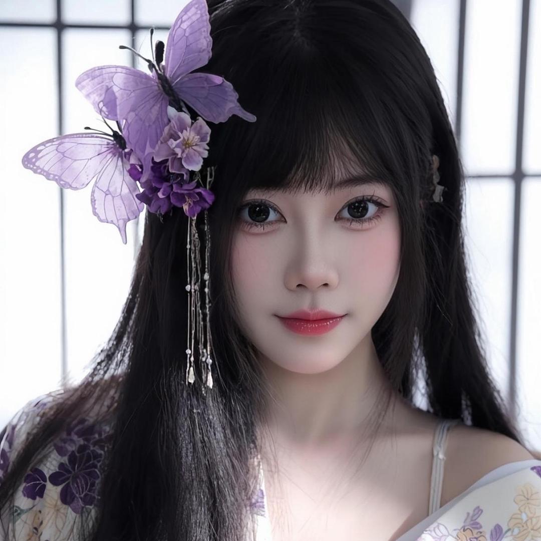 焦糖马奇朵MA.👾👧