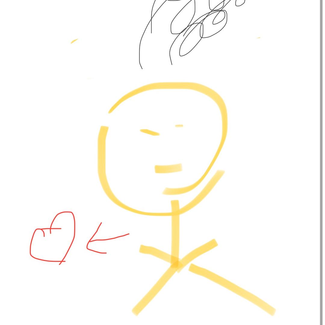 快乐小狗营销号（见过高中白月光一樊振东）