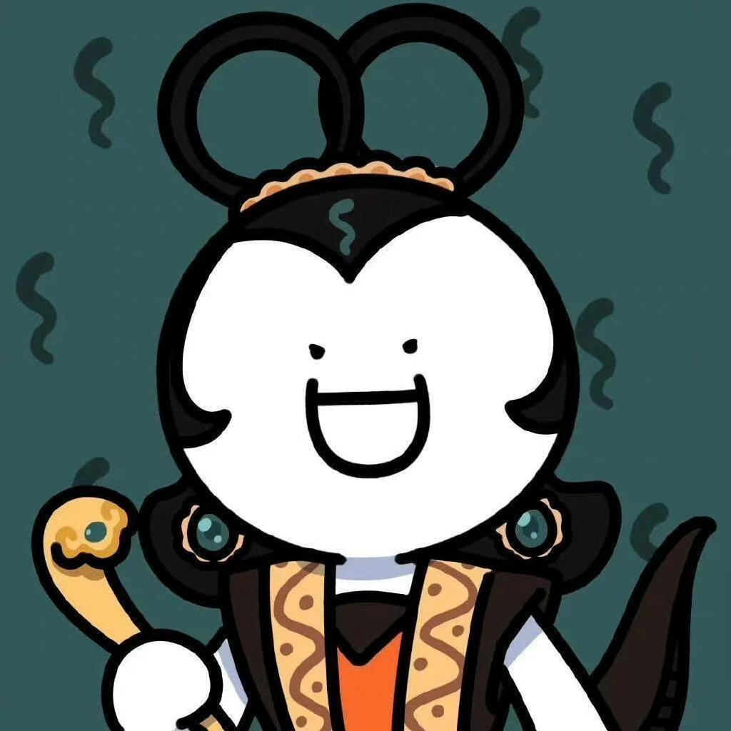 Lucyyoyo