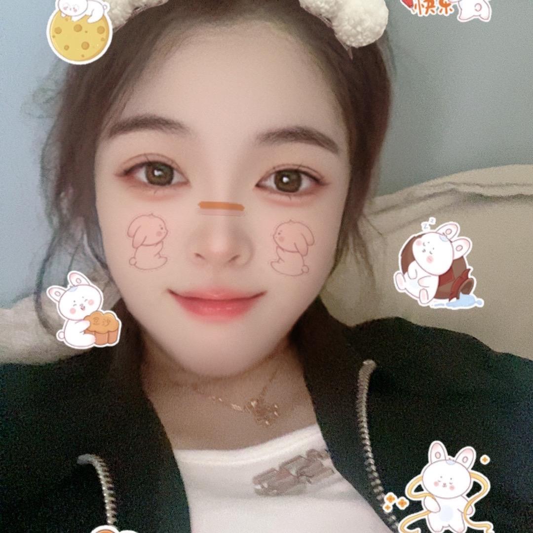 梦想