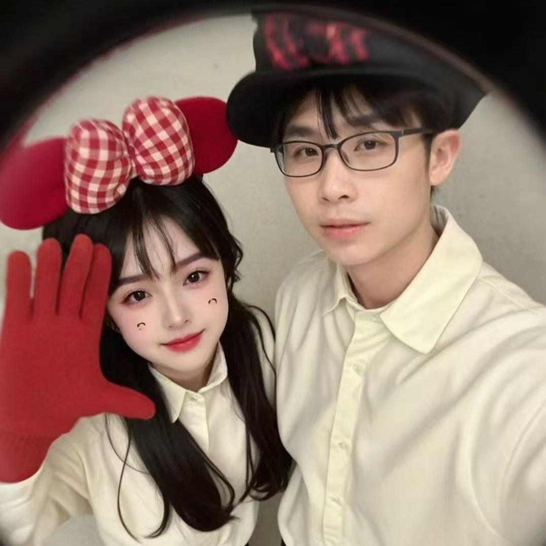 ༺習͈̎慣🈶͈̎妳͈̎༻