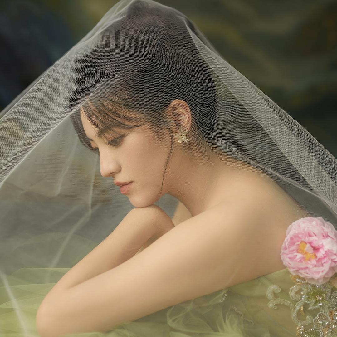 不发脾气只发财💰