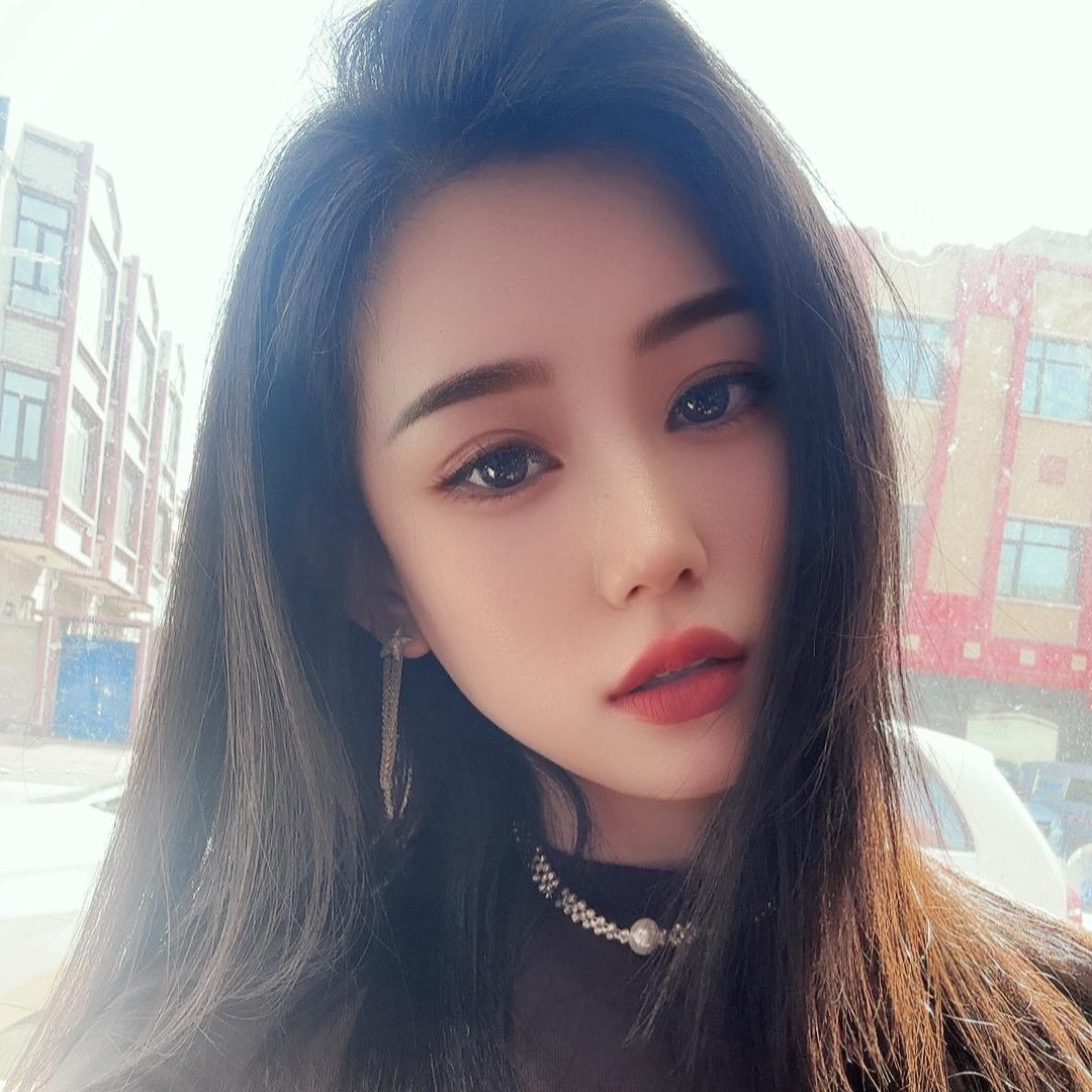 请叫我小双