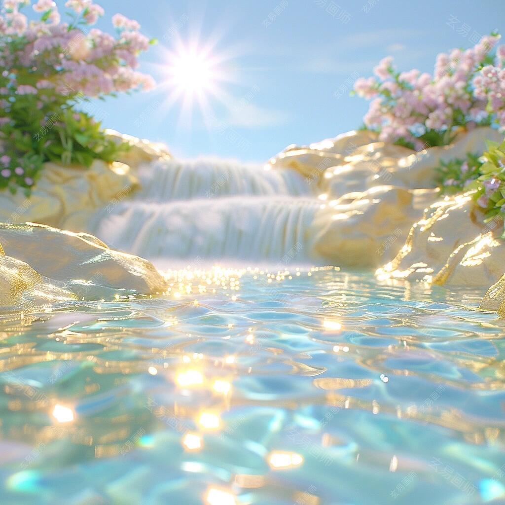 昭昭·揽星河ᰔ