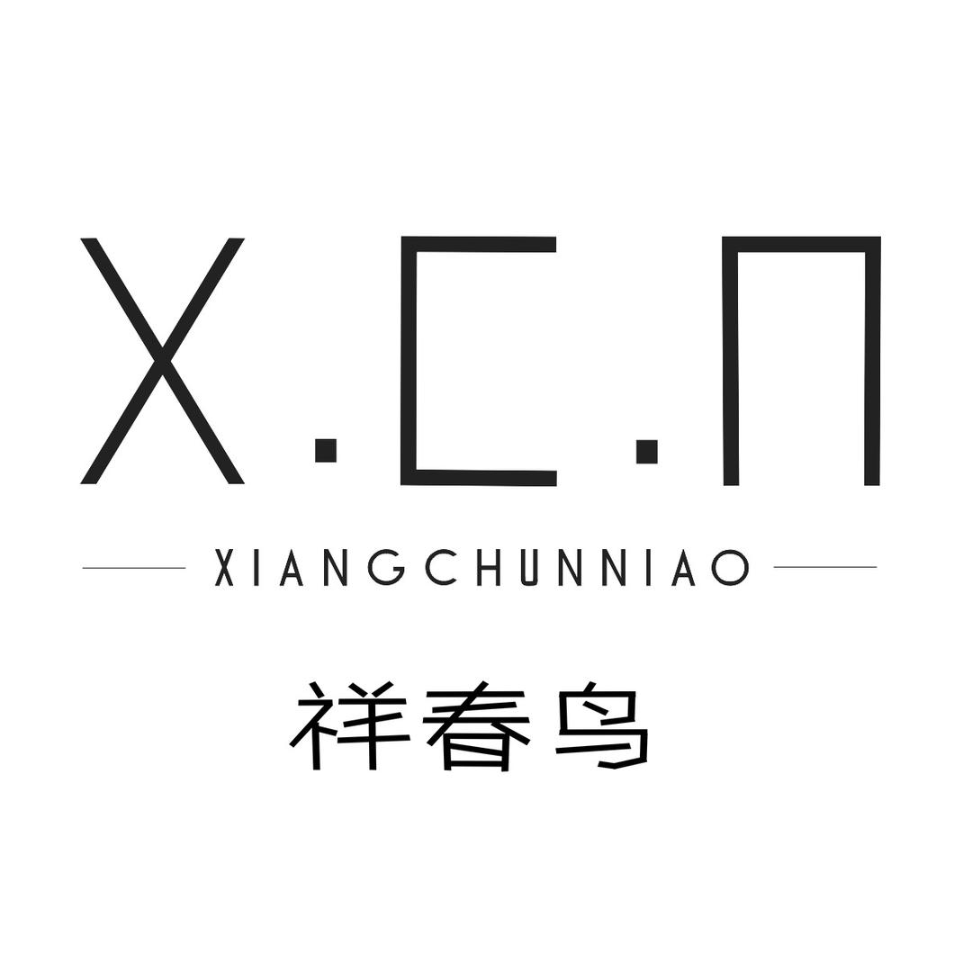 祥春鸟官方旗舰店