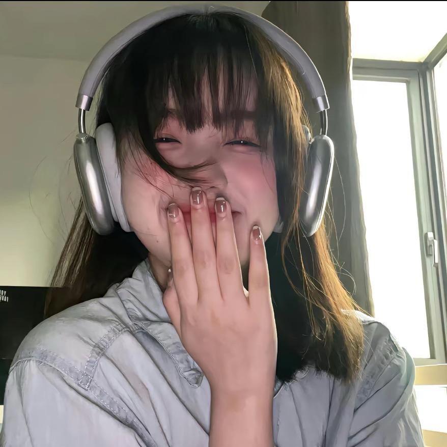 可以见面吗？