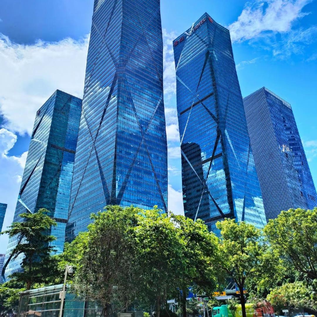 华辉螺丝(劲力·城市明珠店)深圳市翎筑建材有限公司Z直播号