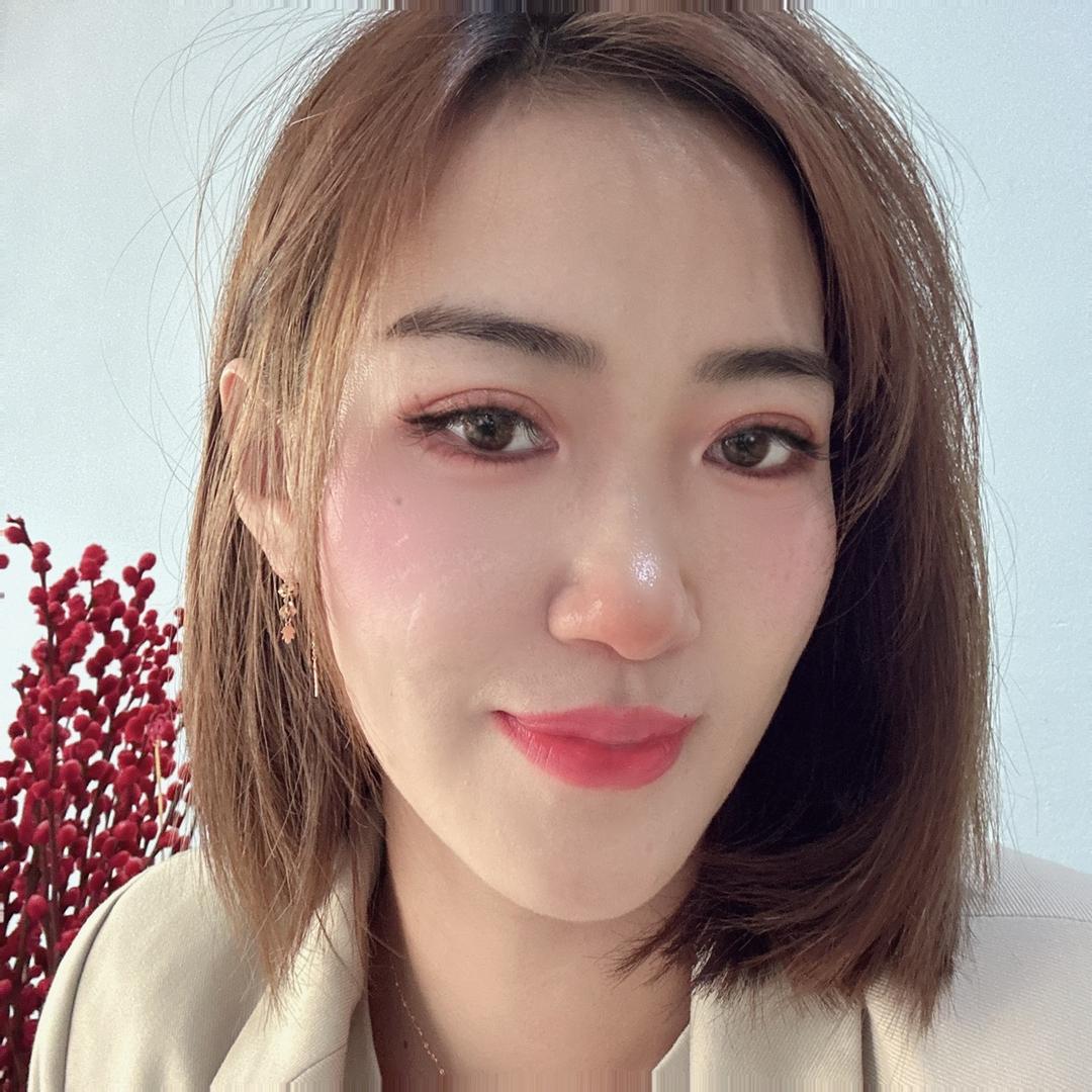 平定县慧雅养生馆