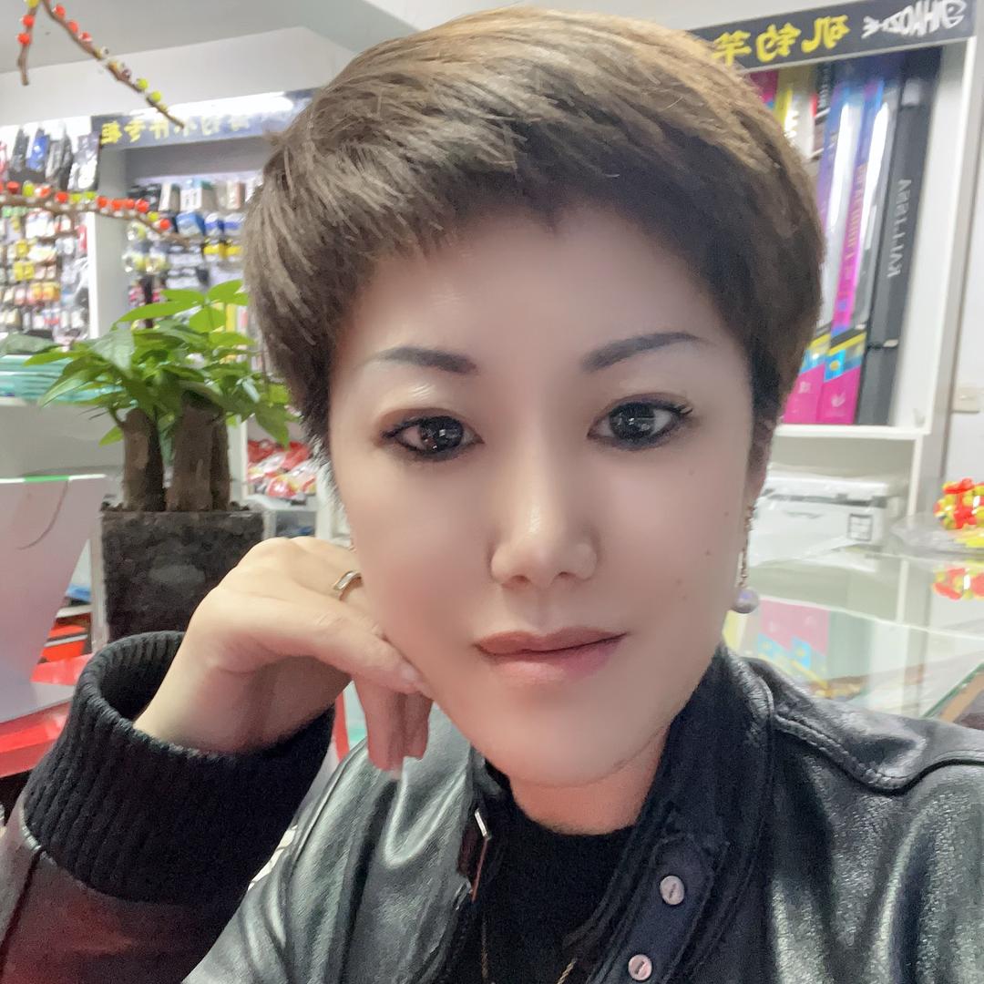 爱好者垂钓俱乐部 朋嫂