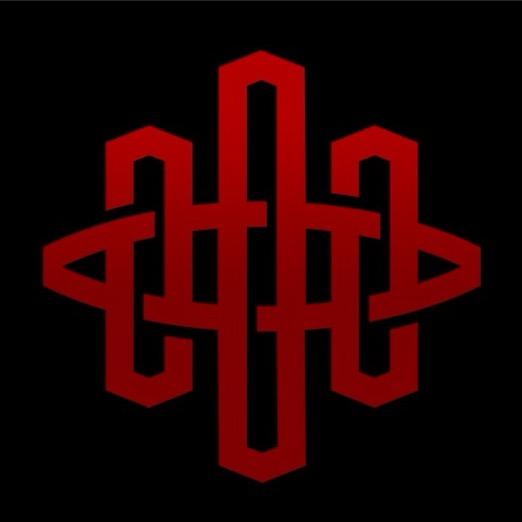 钟悦电竞民宿（太原）