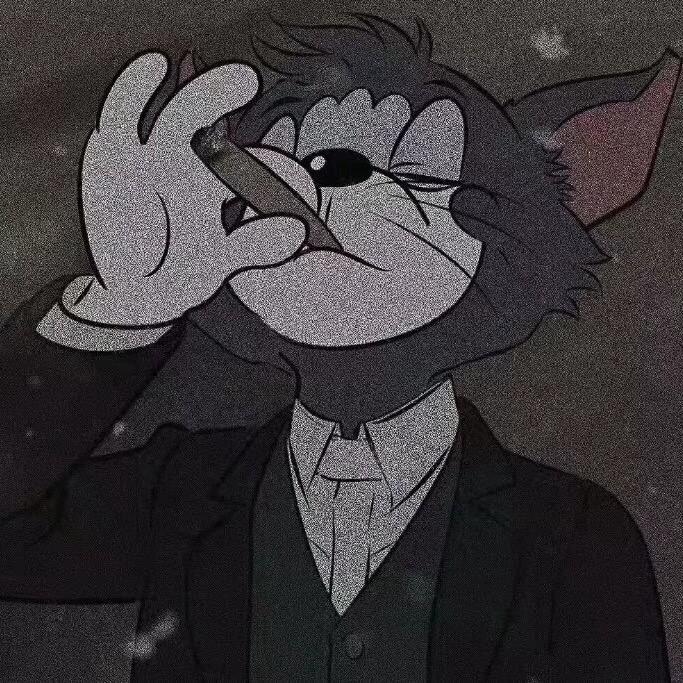 老二