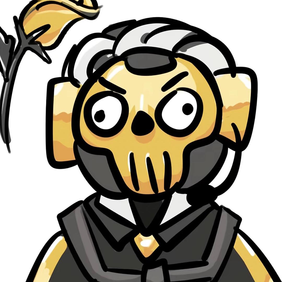 Kurokawa