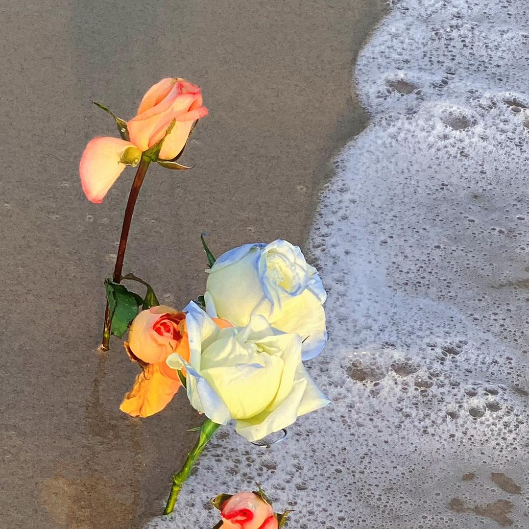 欣欣有品