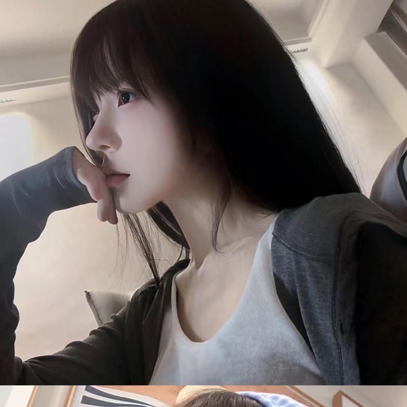 歪歪^