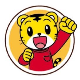 巧虎欢乐岛太原晋阳里店