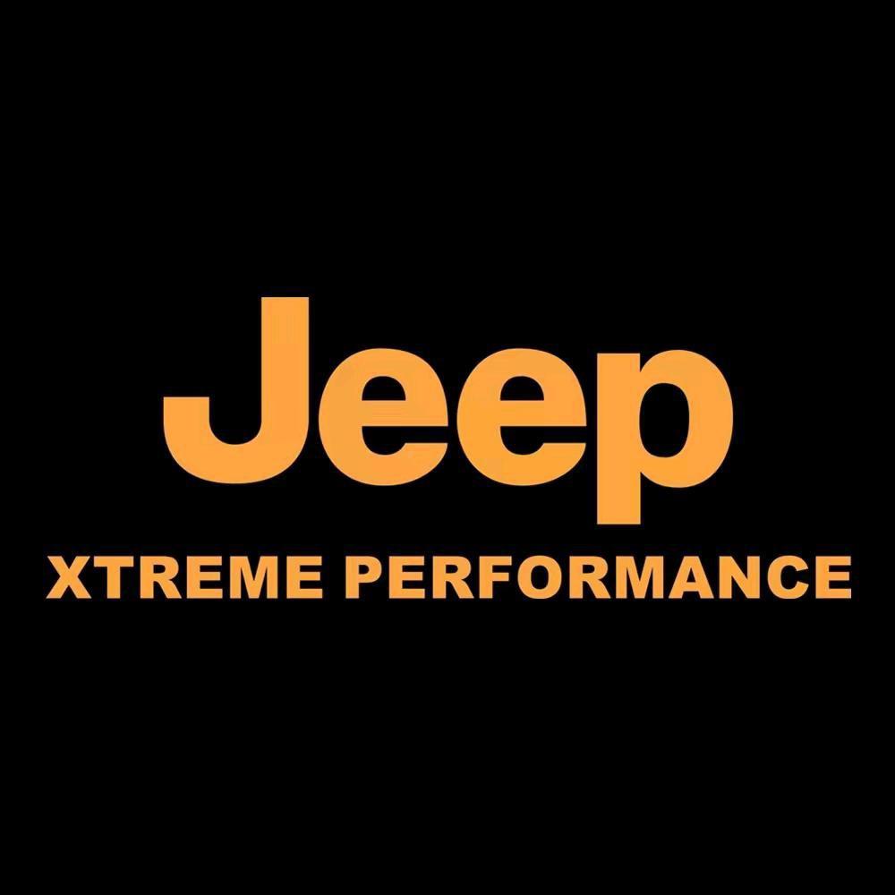 JEEP吉普运动用品旗舰店