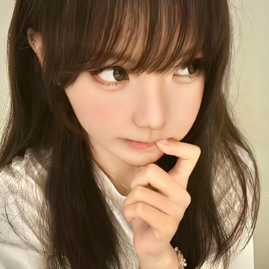 缘🐾