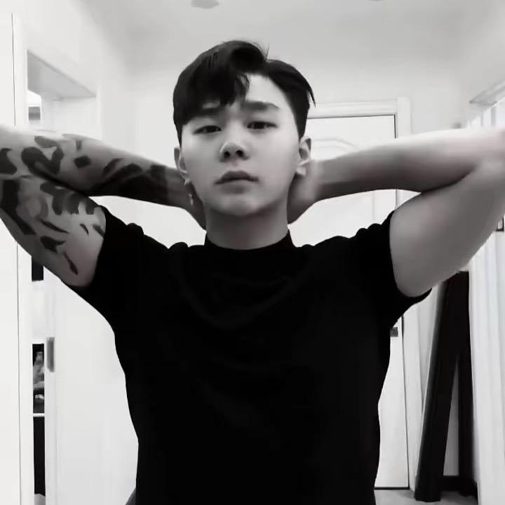 好喝鲤鱼汤🌟