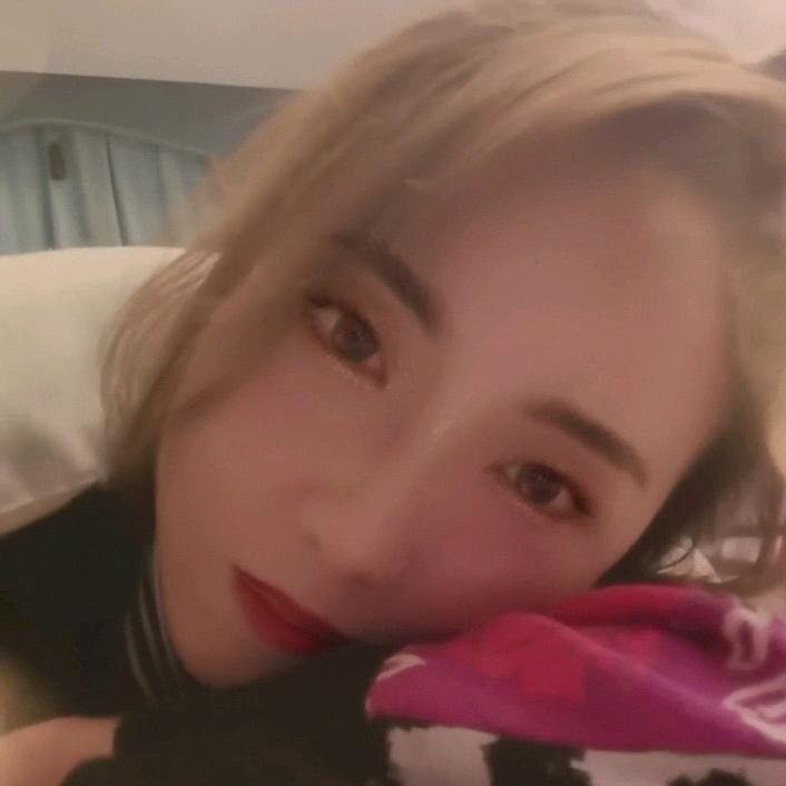 小麦子🏃‍♀️