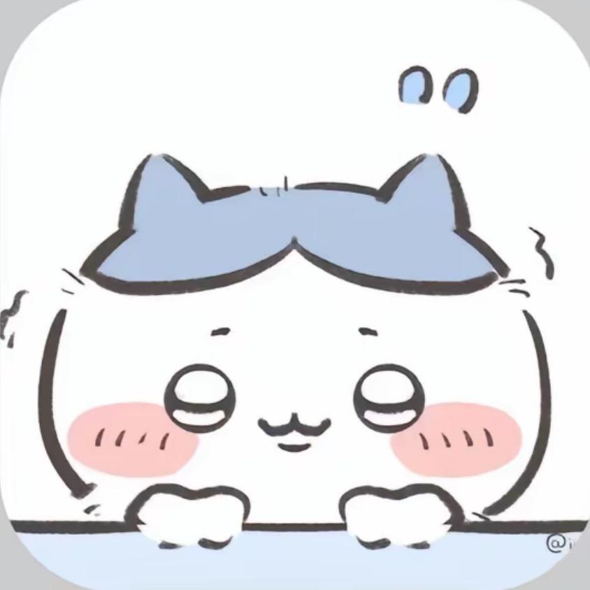 花果山在逃貌美母猴