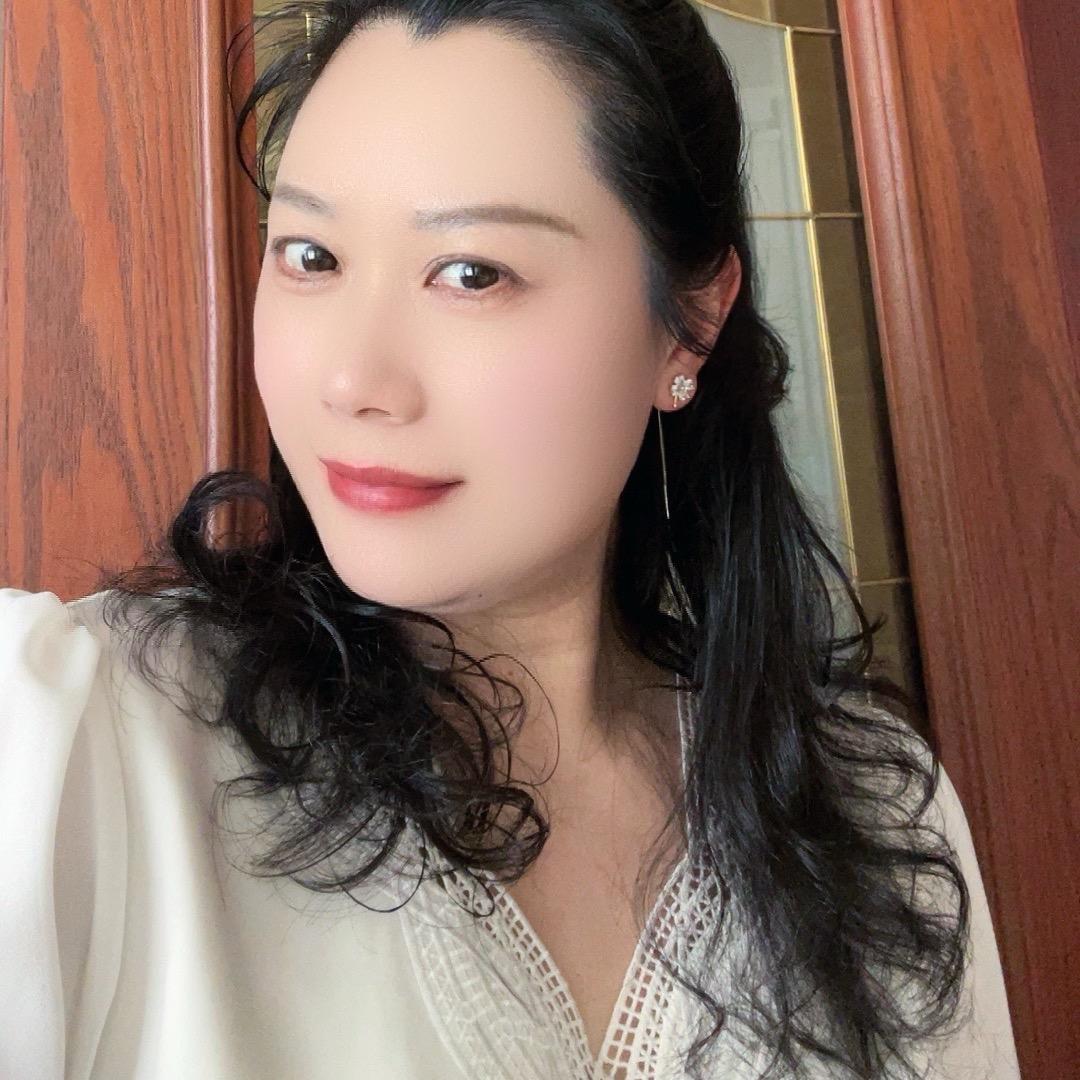 红利老板
