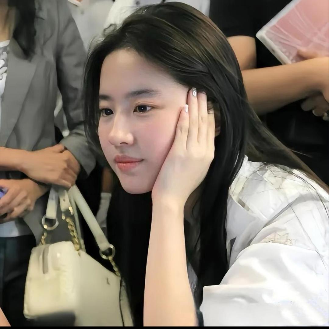 翰润_辣椒class我了.