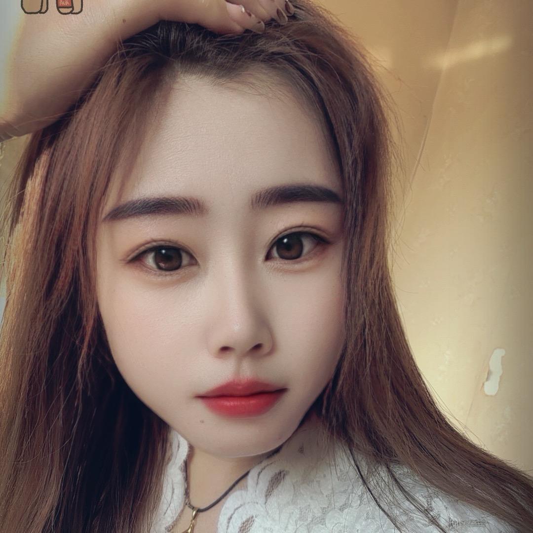 兰ཻ༗儿 ꪔ̤̮ 爆爆