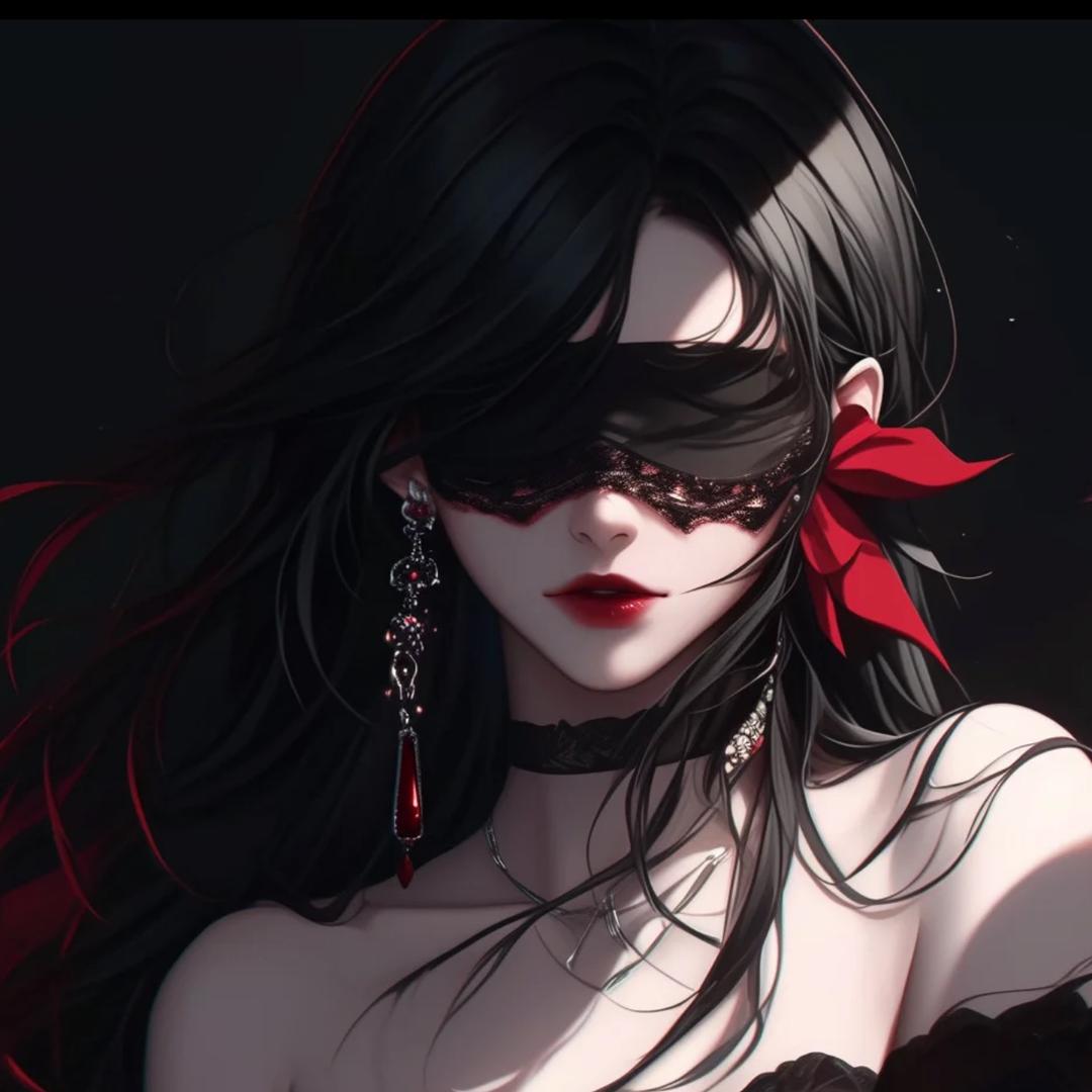 迷