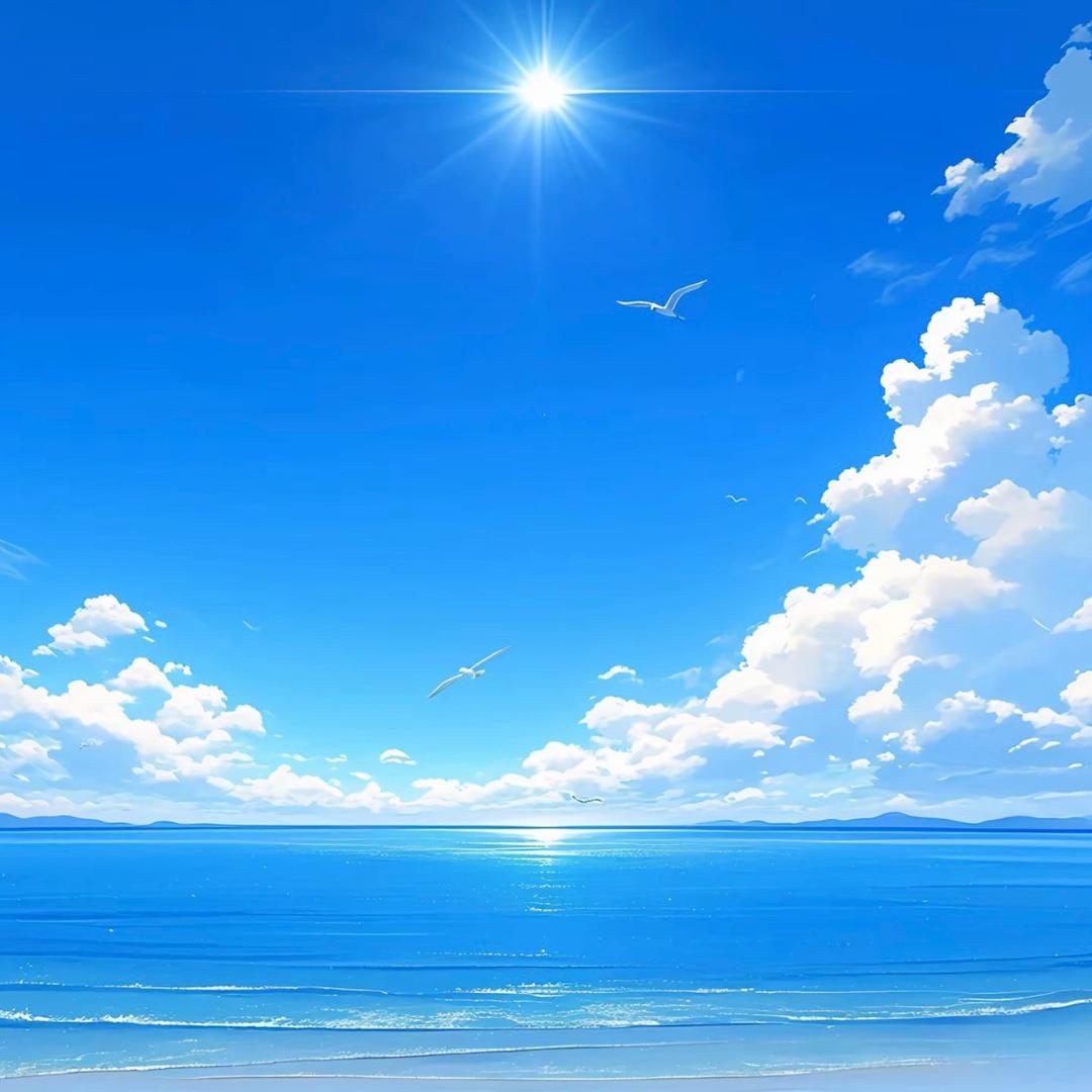 越努力越幸运:💋