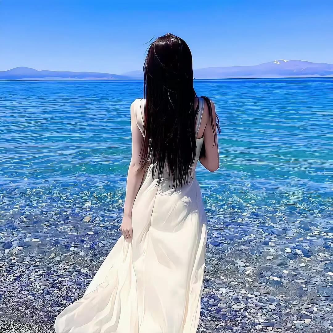 😊摇摇