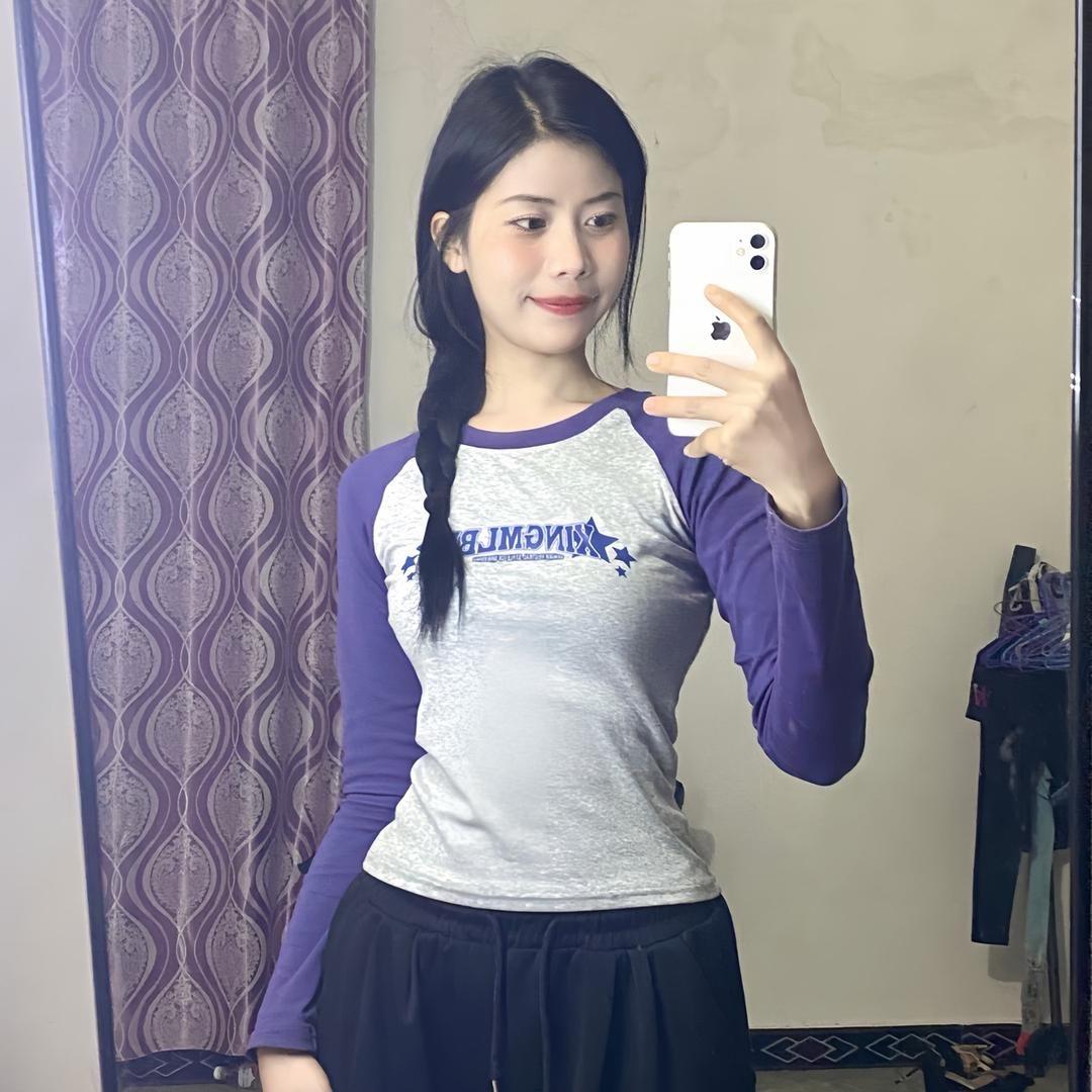 柳月娥