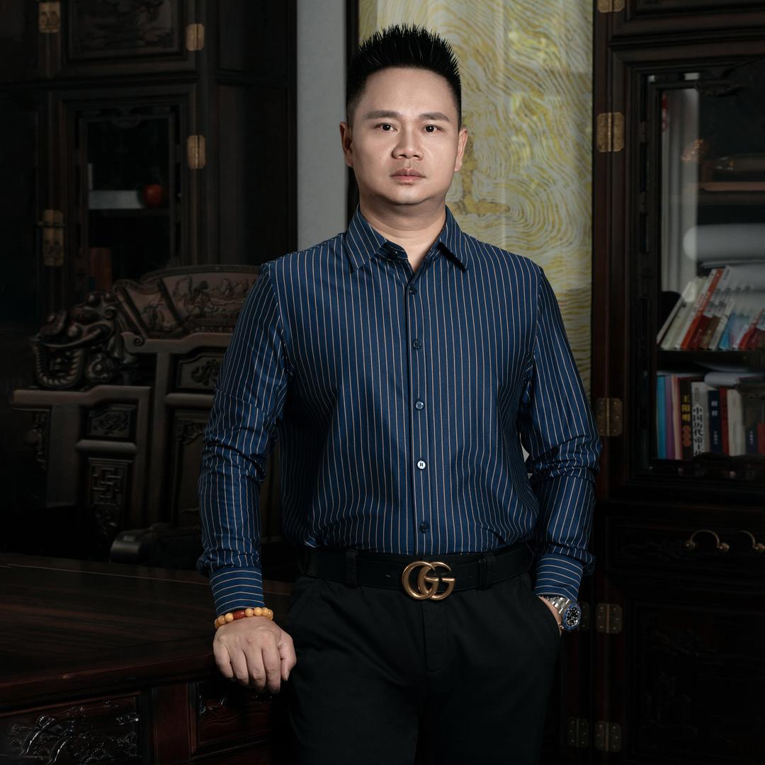 汤料大王直营店