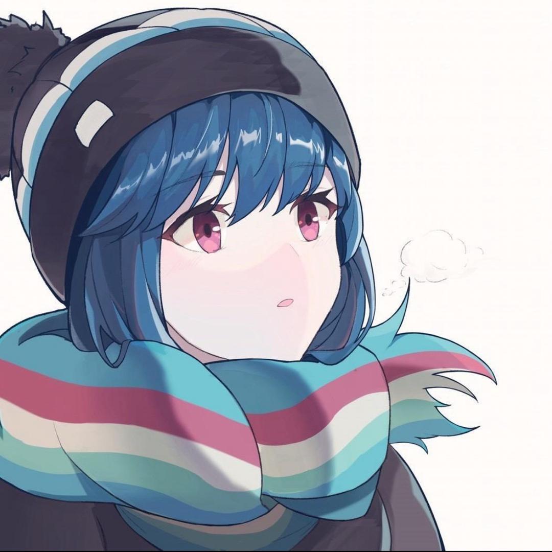 嗯ᅠ