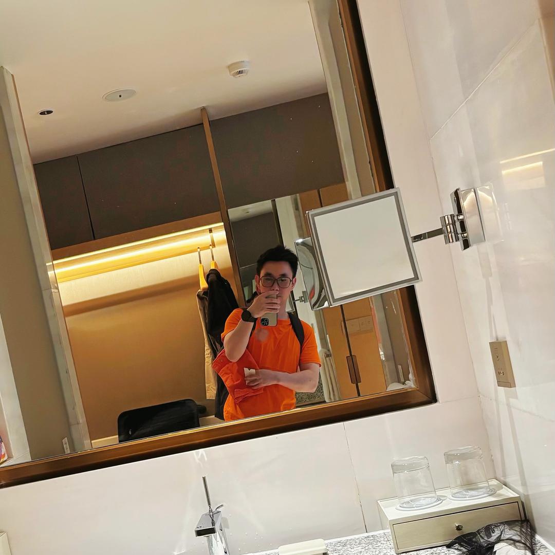 叫我汽车攻城狮小王吧