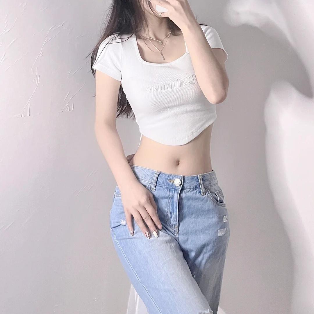 贝恩衣品女装