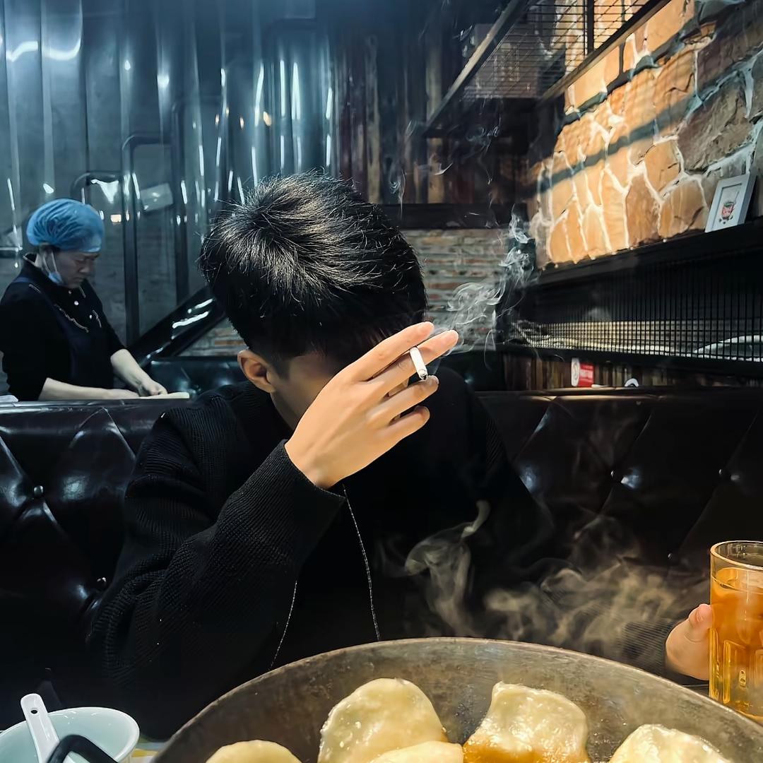 别想骗我感情