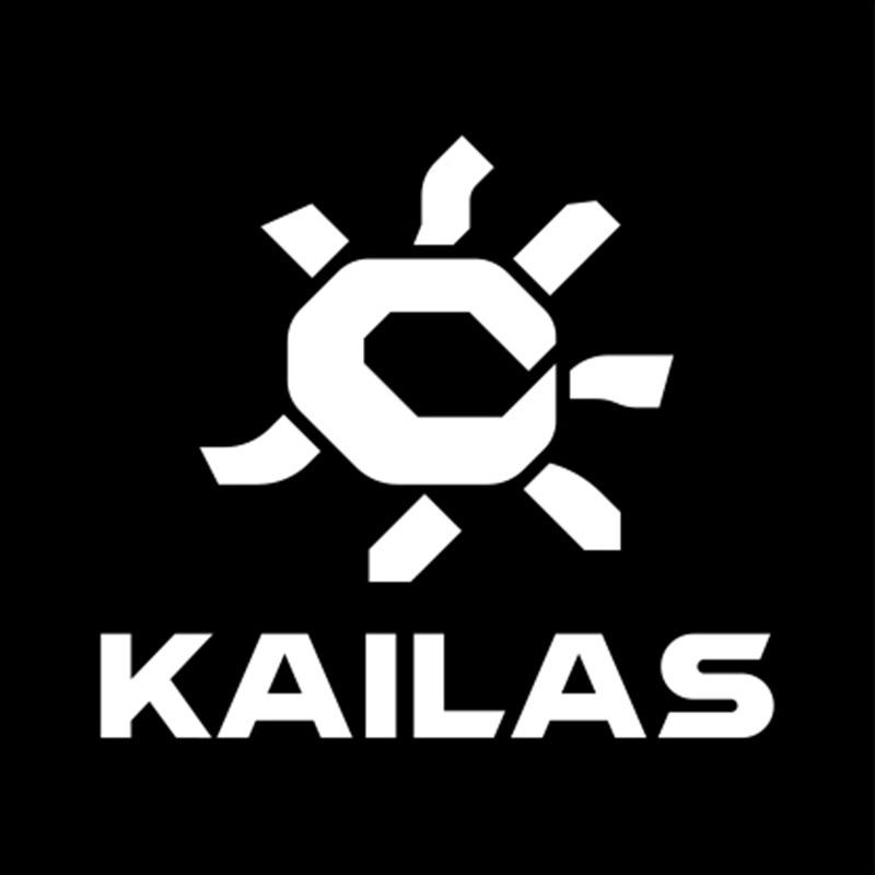 Kailas凯乐石乔戈里户外专卖店