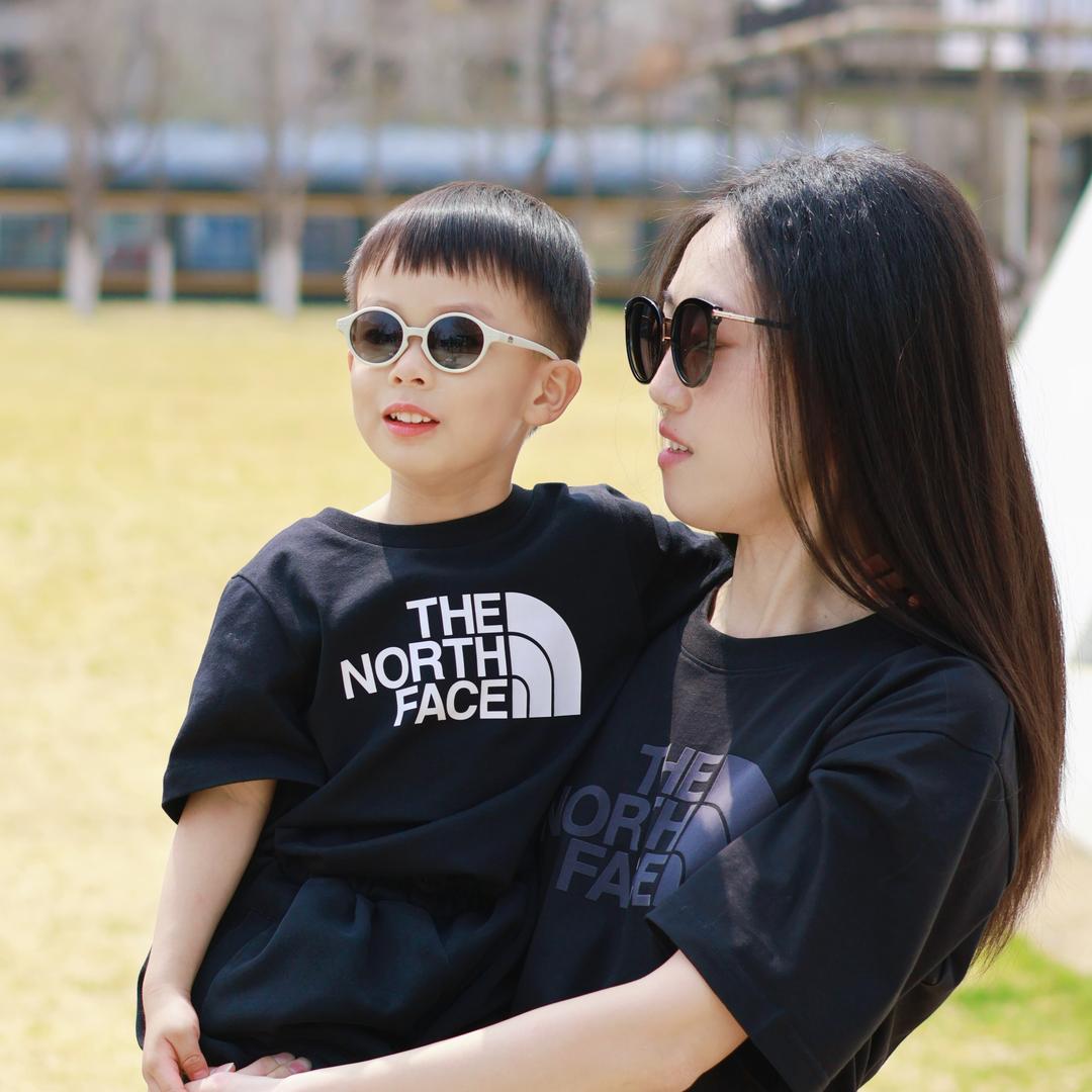 轩轩麻麻超会买