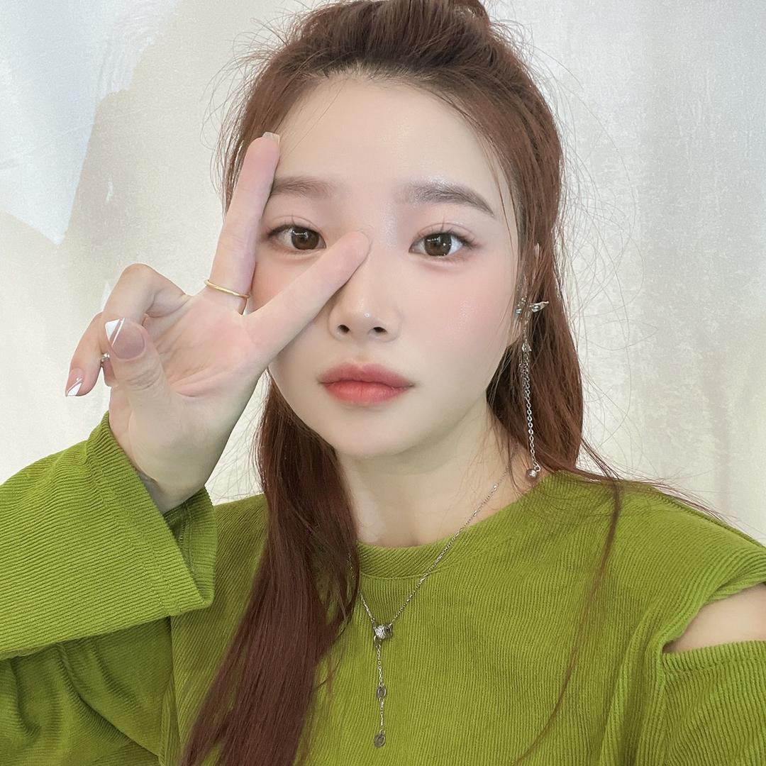蒙蒙美业官方号