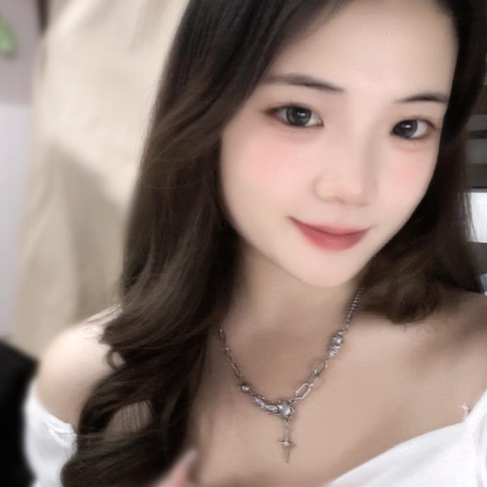 小邵吖