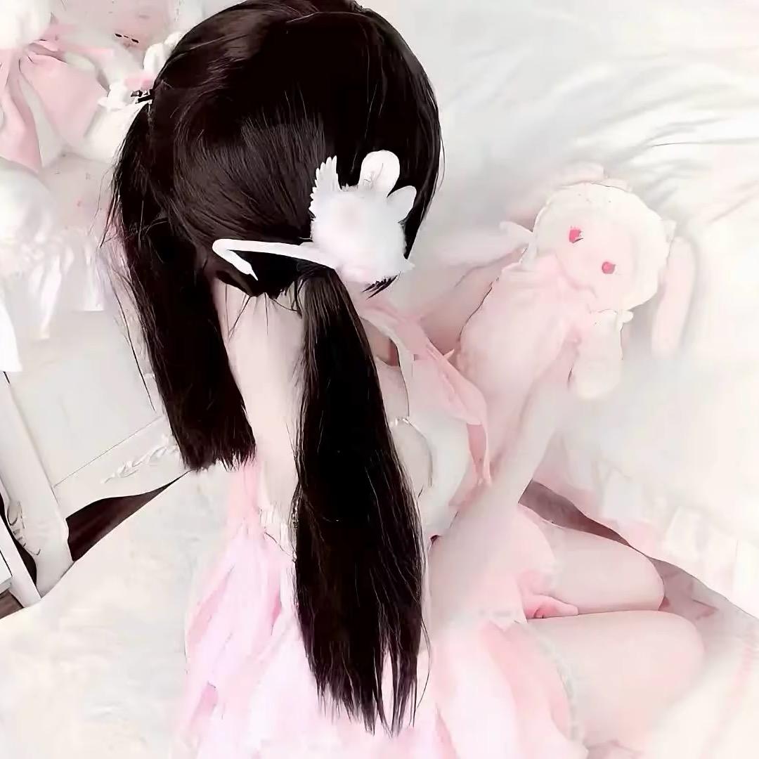 幼稚