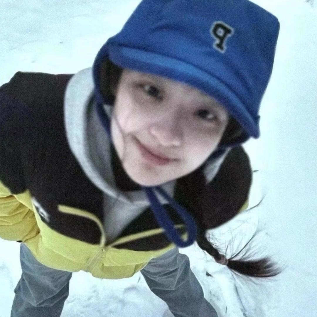 是橙子不是橘子