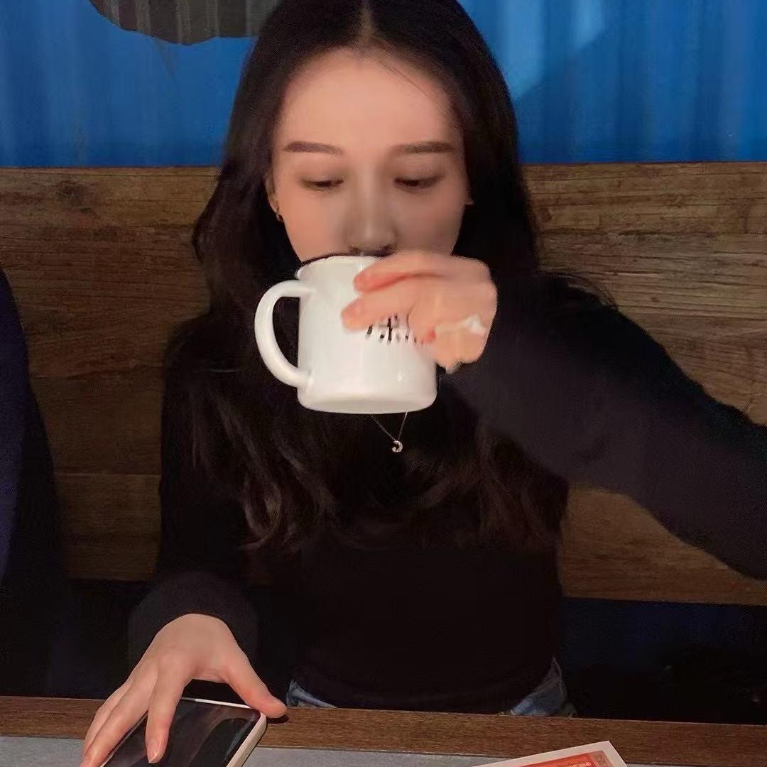 果果好物