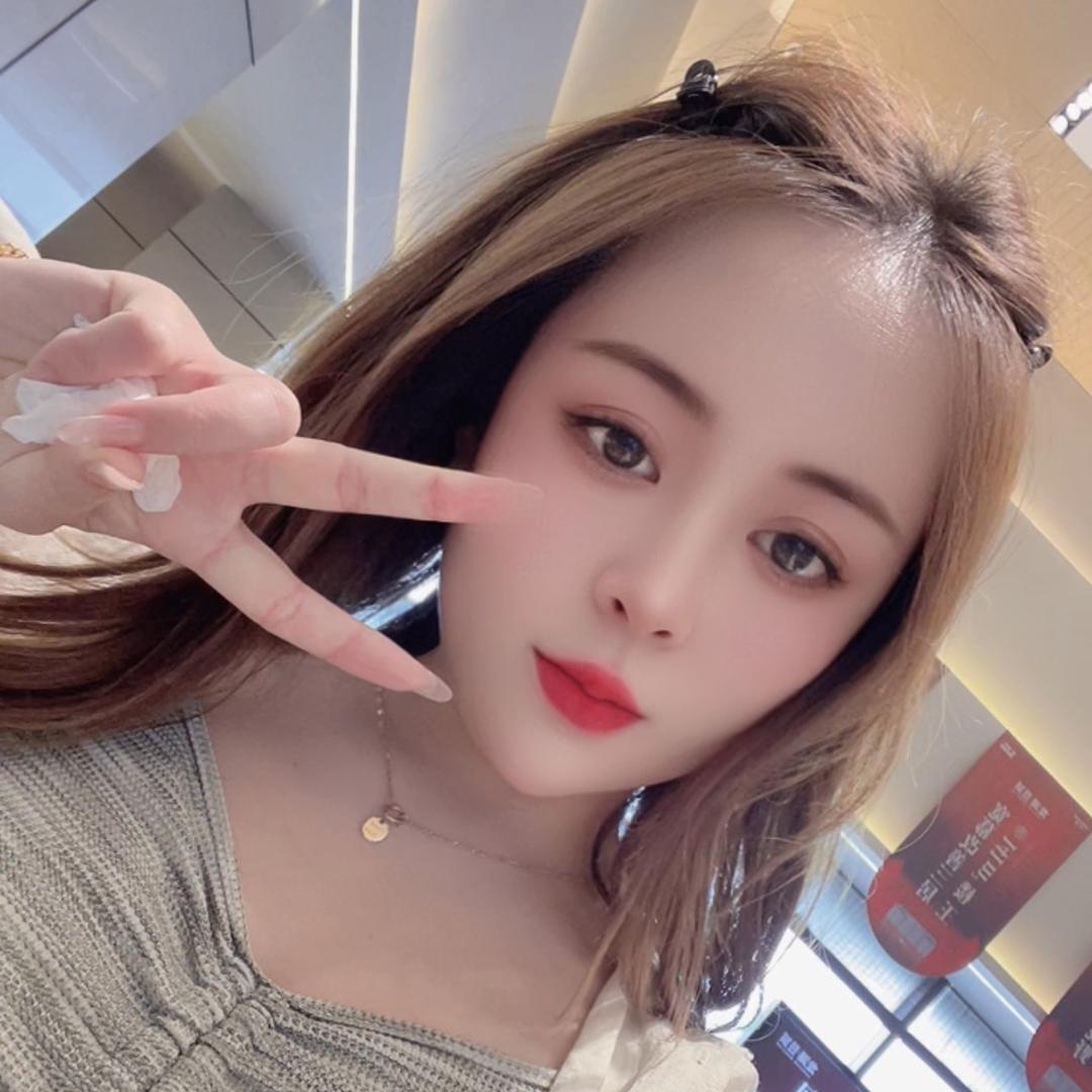 新房咨询师-王娟