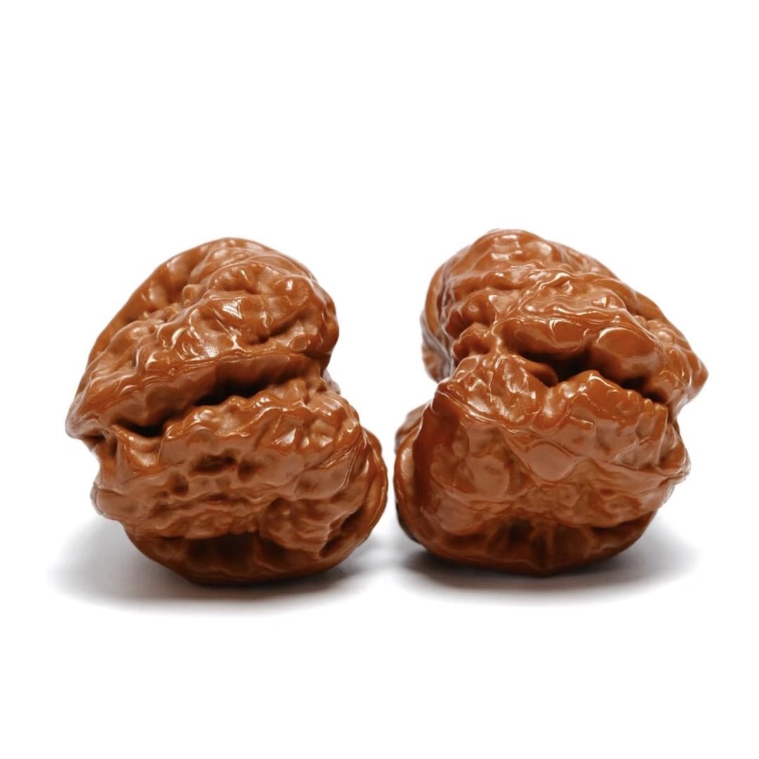 核来运转文玩甄选