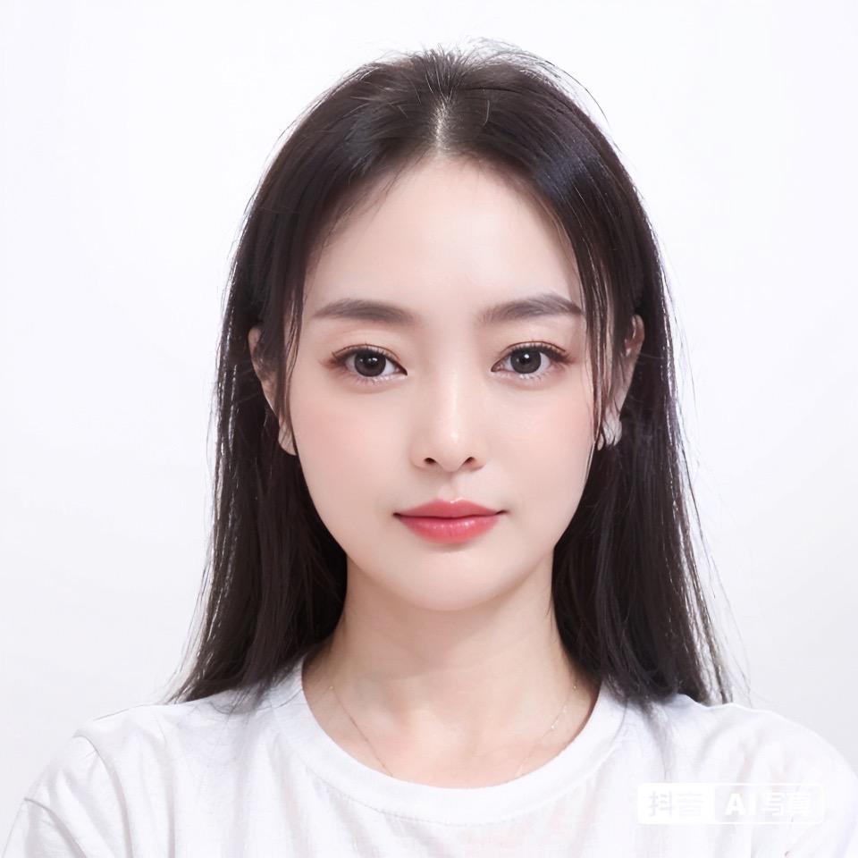 三纤嘉S管理魏姐
